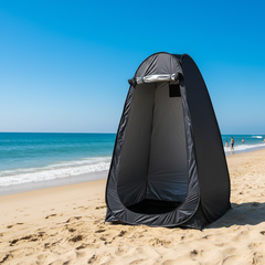 Outridge Pop-Up Privacy Pod